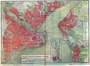 10-raymond1919_s