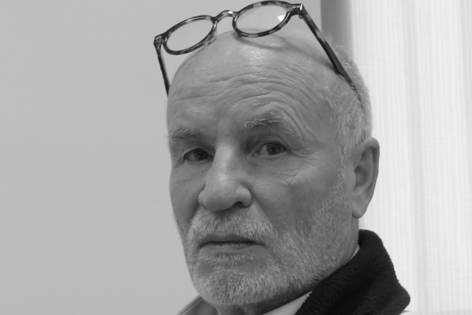 François Burgat - Ten lessons on the Arab Spring - 9/11/2018