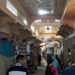 Les Ottomans en Méditerranée : un patrimoine disputé