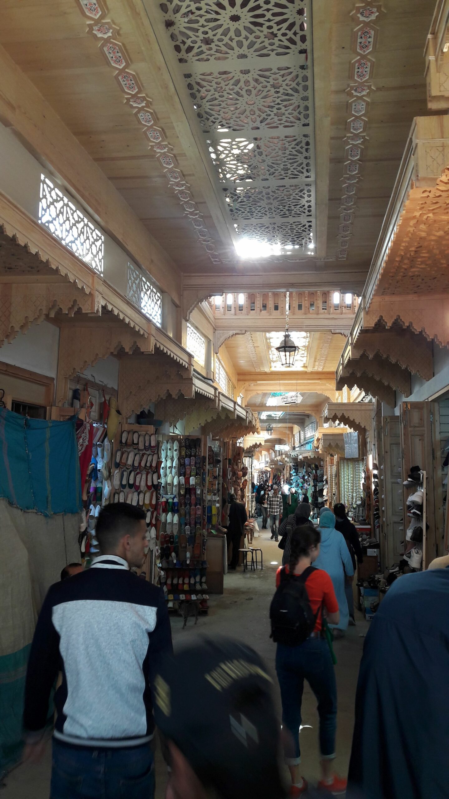 Les Ottomans en Méditerranée : un patrimoine disputé