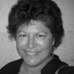 Les Ottomans en Méditerranée : un patrimoine disputé