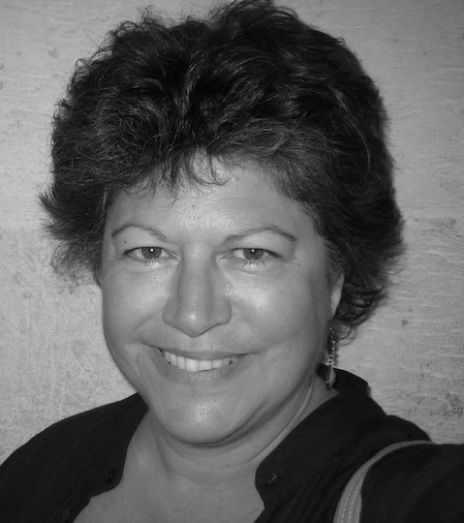 Les Ottomans en Méditerranée : un patrimoine disputé