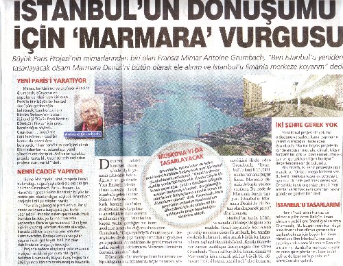 15032012GRUMBACHMILLIYETpetit