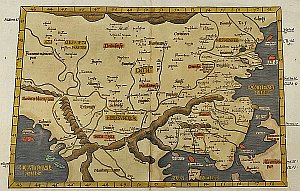 1541_ptolemy_trace_s