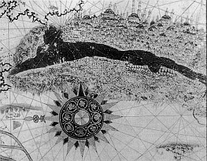 1580_walters_atlas_istanbul_s