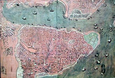 1583_constantinople_s