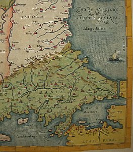1592_turkey_ortelius_s
