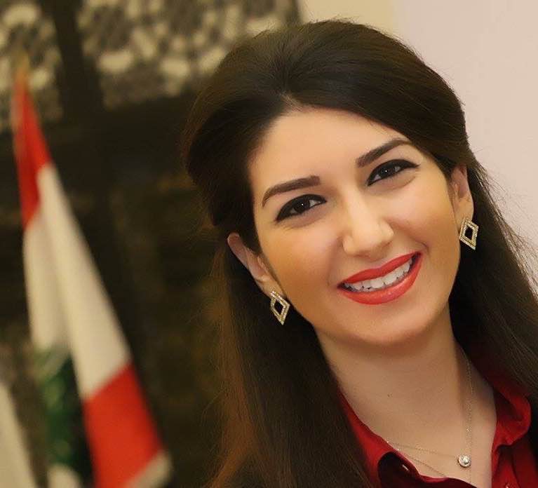 La Turquie de l’AKP vue du monde arabe : entre attraction et méfiance