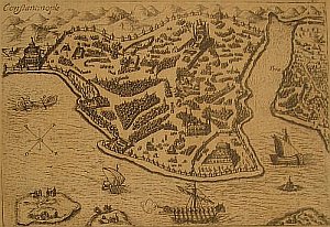 1615_constantinople_beauvau_s