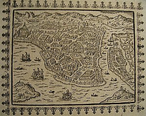 1658_constantinople_s