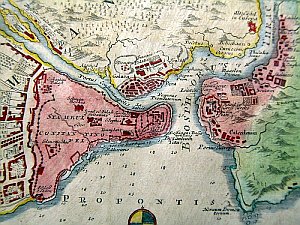 1720_homann_s