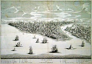 1720_konstantinopel_istanbul_kupfer_s
