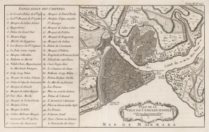 1764Bellin constantinople Rumsey s
