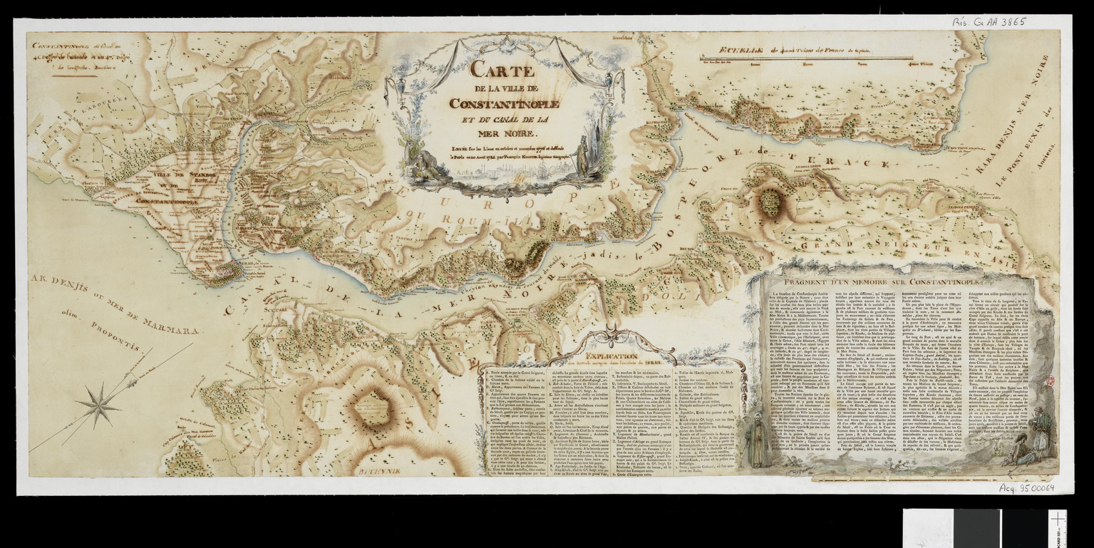 1782-kauffer-BnF