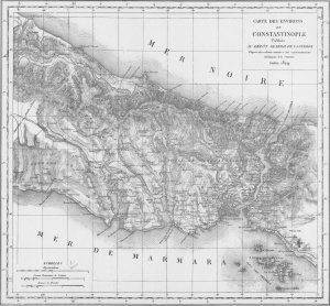 1829_constantinople_et_environs_s