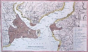 1864_swanson_constantinople_s