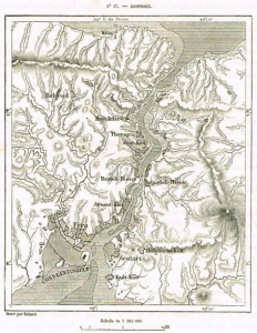 1875 carte bosphore s
