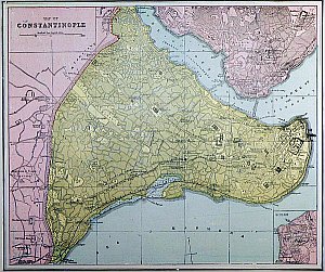 1897_constantinople_s