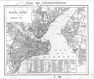 1919-ign_istanbul_s