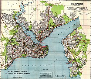 1922_soc_ano_otto_plan_rouge_const_pl_s