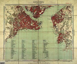 1932_istanbul_ifea_s