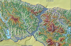 2006_istanbul-physic_ibb_s