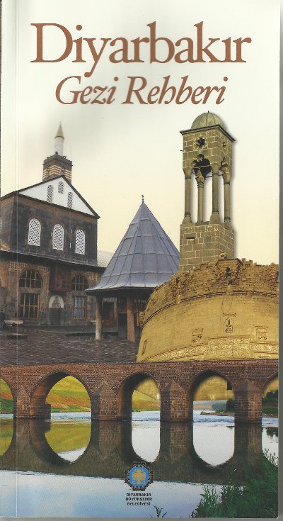 2011 boyut diyarbakir