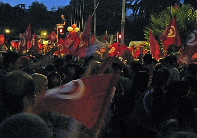 20130824 JOA 565 pse net