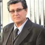 Genres historiographiques du début de l'époque ottomane