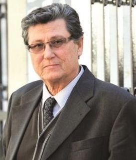 Genres historiographiques du début de l'époque ottomane