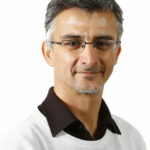 Nouvelles gouvernementalités ?