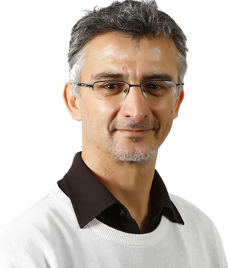 Nouvelles gouvernementalités ?