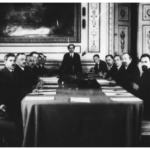 URSS – Turquie : De la fraternité à la guerre froide (1920-1940)