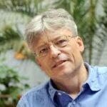 Enjeux contemporains migratoires