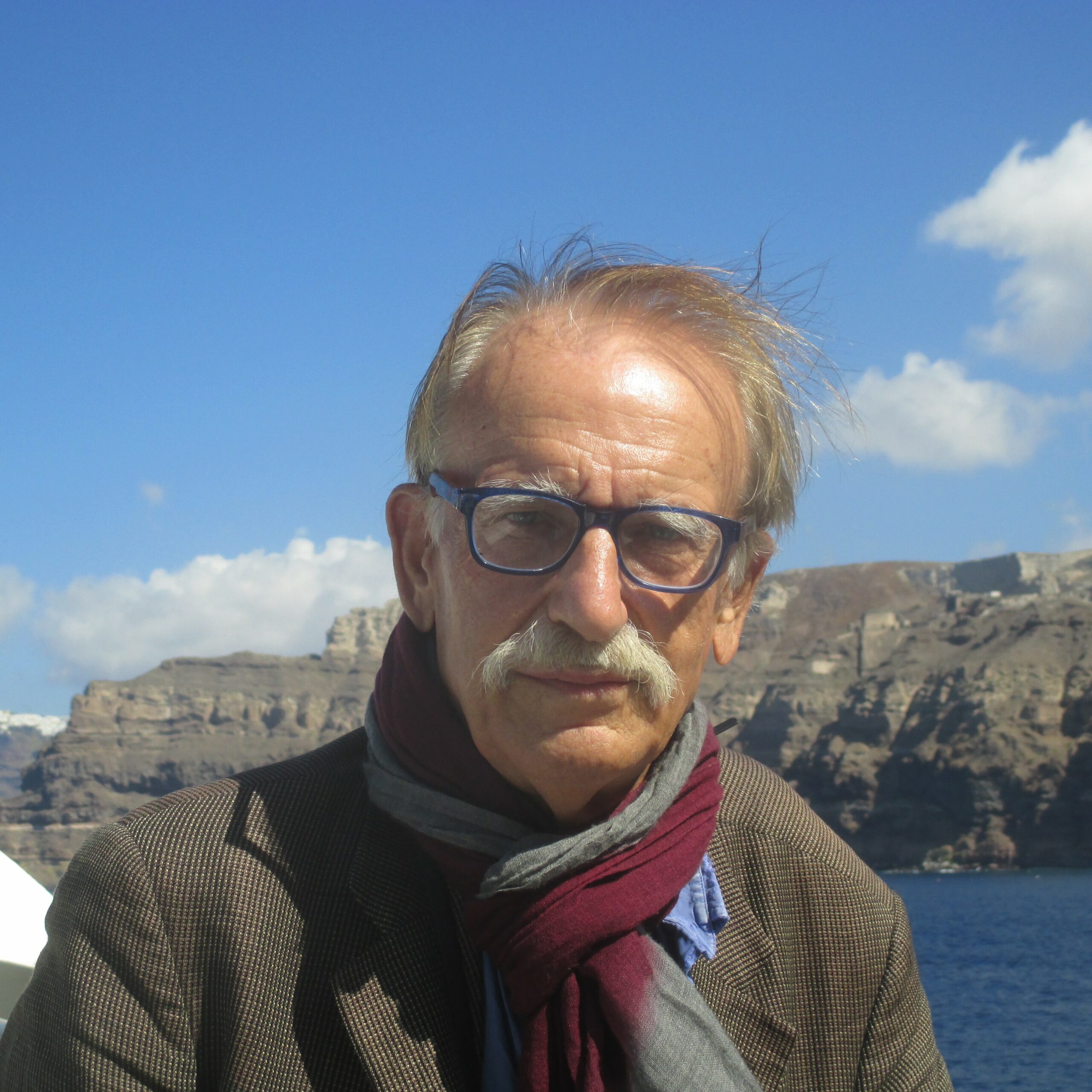 Sociologie politique de la Turquie contemporaine