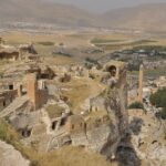 Présentation de boursier de courte durée