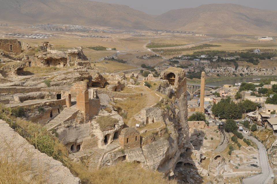 Présentation de boursier de courte durée