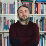 Sociologie politique de la Turquie contemporaine