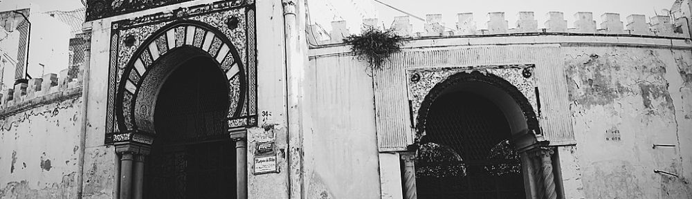 Les Ottomans en Méditerranée : un patrimoine disputé