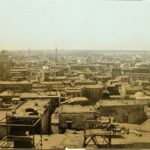 The Makings of a Grassroots Ethno-religious Conflict:  1909 Adana