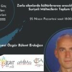 La médiation interculturelle dans les zones difficiles : les interprètes communautaires des réfugiés syriens en Turquie