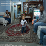 La Turquie à l’épreuve du multiculturalisme : le vécu des couples afro-turcs de la génération Y dans la ville d’Istanbul