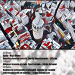 Conférence - Bourdieu in the Turkish City