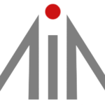 Séminaires de méthodologie sur les migrations pour jeunes chercheur-e-s