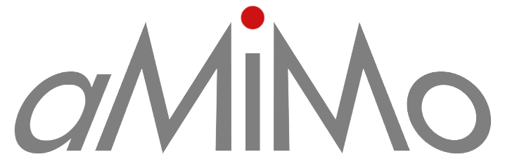 Séminaires de méthodologie sur les migrations pour jeunes chercheur-e-s