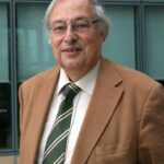 ANNULÉ - İPTAL How the Global South is reinventing the world