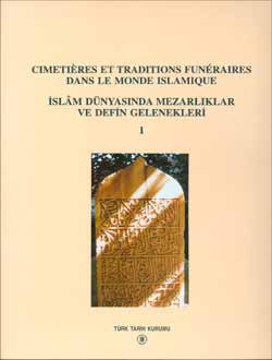 Bacque Aksel CimetieresI