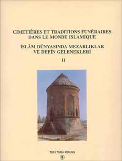 Bacque Aksel CimetieresII