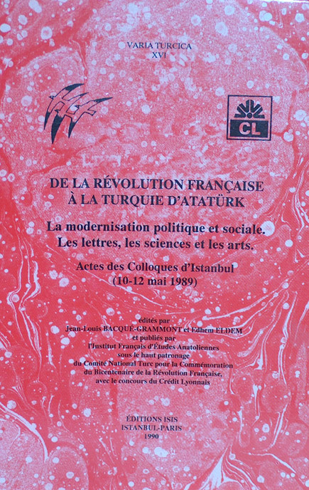 Bacque Eldem Rev fr Ataturk