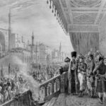 Napoléon et l’Islam